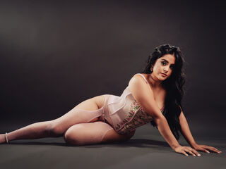 jasmin porn AvelinePrescott