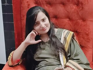 naked cam girl fingering pussy AyeshaSajid