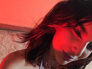 girl webcam naked AylaStonne