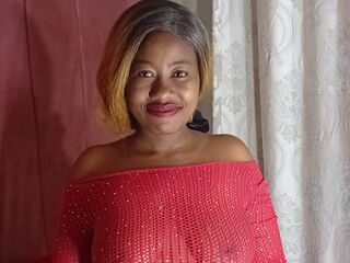hot girl sex web cam AzaniaCele