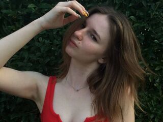 naked webcam girl masturbating AzzieMozee