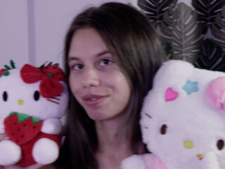 webcamgirl BaileyEmma