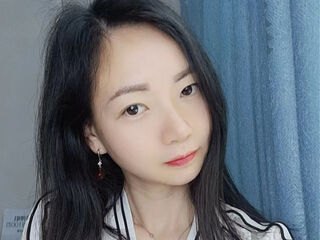 sexy webcamgirl picture BaomiGirls