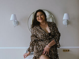 hardcore cam sex BarbaraBeck