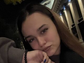 sex cam online BarbaraColon