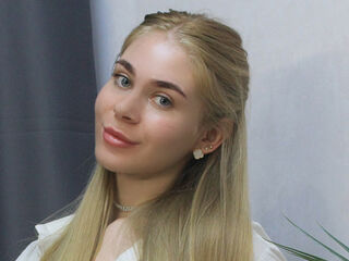 cam girl video BarbaraJeff