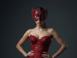 camgirl chatroom BarbieGangelhoff