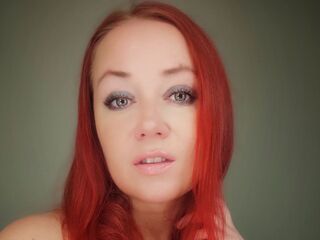 extreme cam video BarbieMuscle