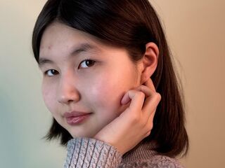 cam girl sex picture BarbraDavion