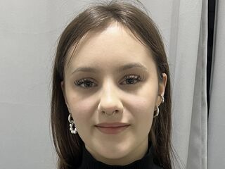 jasmin sexshow BattyDrake