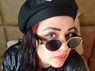 liveshow BayoliOsloni