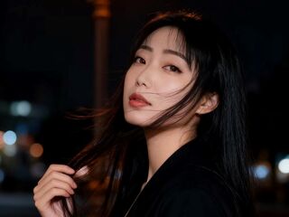 jasmin sex picture BeIIaDiana