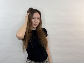 jasmin adult cam BeatrizLucksom