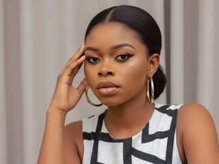 spy web cam BeccaSpark