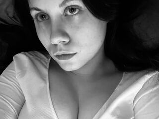 hardcore webcam BelaWink