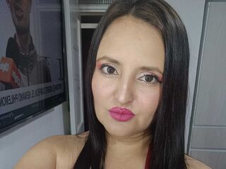 free webcam chatroom BelenRose