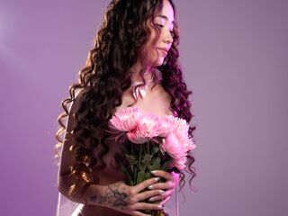 bedroom webcam BellaClaire