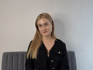 live porn webcam BellaMonson