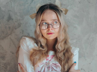 webcamgirl livesex BellaMorley