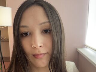 closeup pussy webcam BellaRomanov