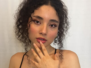 bedroom livesex BellaVuitton