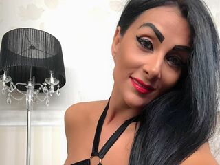 sexy webcam girl BellenGrey