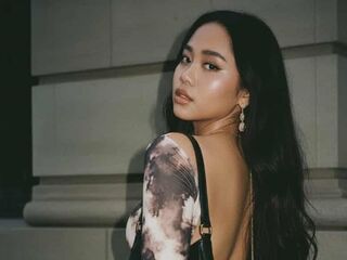 hot chat room BelyssaCoseco