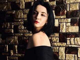 bedroom cam BereniceParrack