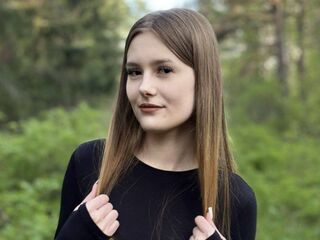 hot cam hooker BernardPeters