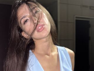 shaved pussy webcam BerniceArmesto