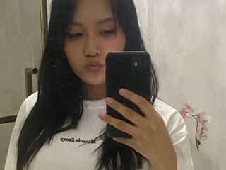 cam whore livesex BerniceMaguire