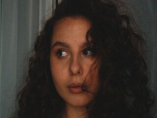 camgirl sex picture BertieSiegers