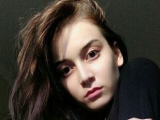 bedroom cam BethelQuiette