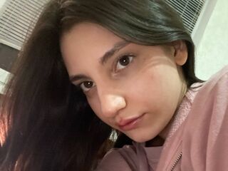 cam girl sexshow BetseyRognstad