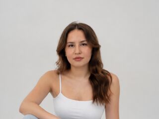 webcamgirl live sex BetteDesfosses