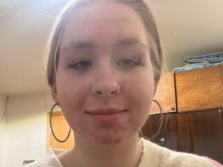 livecam photo BettinaGoeppner