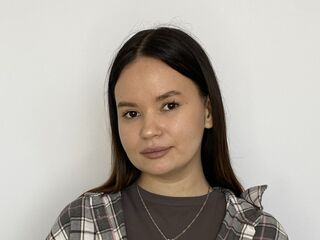 jasmin porn webcam BettyKalson