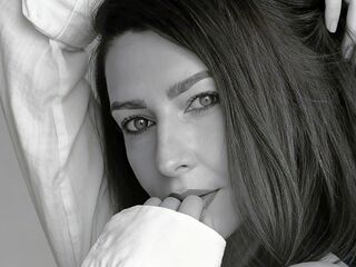 camgirl porn cam BettyNoir