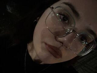 girl webcam sex BettyWatkins