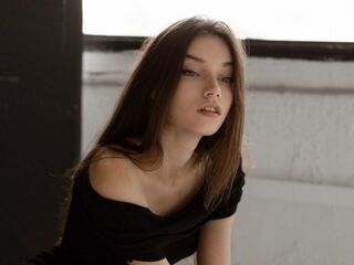 naked cam girl gallery BettyannHeld