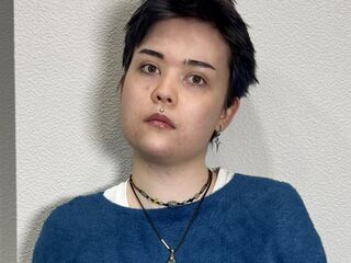 closeup pussy BeverleeLabriola