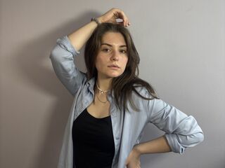 fingering girl chat BiancaBraham