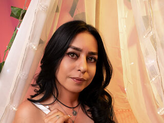 free hardcore porn webcam BiancaCollinss