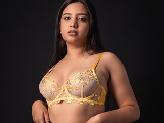 free livesex BiancaCruzz