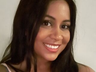 anal web cam BiancaSage