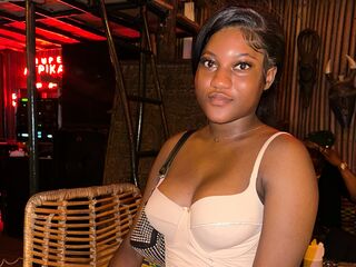 free live cam chat BiancaStyles