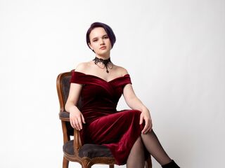 camgirl webcam sex picture BillieColeson