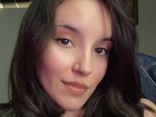 nude camgirl pic BirdieBirchett