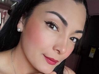 shower sex cam BiviSmith