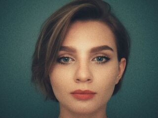 cam whore livesex BjorkLight